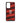 Norges Fotballforbund Official 3D Phone Case Design Alt for Norge Pattern