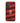 Norges Fotballforbund Official 3D Phone Case Design Alt for Norge Pattern