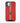 Norges Fotballforbund Official 3D Phone Case Design 98 inspired Shirt