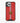 Norges Fotballforbund Official 3D Phone Case Design 98 inspired Shirt
