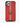 Norges Fotballforbund Official 3D Phone Case Design 98 inspired Shirt