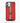 Norges Fotballforbund Official 3D Phone Case Design 98 inspired Shirt