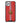 Norges Fotballforbund Offisielt 3D Deksler Design T-skjorte inspirert av 98