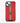 Norges Fotballforbund Official 3D Phone Case Design 98 inspired Shirt