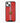Norges Fotballforbund Offisielt 3D Deksler Design T-skjorte inspirert av 98