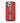Norges Fotballforbund Official 3D Phone Case Design 98 inspired Shirt