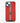 Norges Fotballforbund Official 3D Phone Case Design 98 inspired Shirt