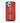 Norges Fotballforbund Official 3D Phone Case Design 98 inspired Shirt