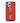 Norges Fotballforbund Official 3D Phone Case Design 98 inspired Shirt