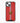 Norges Fotballforbund Official 3D Phone Case Design 98 inspired Shirt
