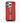 Norges Fotballforbund Official 3D Phone Case Design 98 inspired Shirt