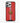 Norges Fotballforbund Official 3D Phone Case Design 98 inspired Shirt