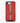 Norges Fotballforbund Official 3D Phone Case Design 98 inspired Shirt
