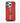 Norges Fotballforbund Official 3D Phone Case Design 98 inspired Shirt