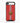Norges Fotballforbund Official 3D Phone Case Design 98 inspired Shirt