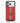 Norges Fotballforbund Official 3D Phone Case Design 98 inspired Shirt