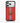 Norges Fotballforbund Official 3D Phone Case Design 98 inspired Shirt