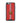 Norges Fotballforbund Official 3D Phone Case Design 98 inspired Shirt