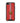 Norges Fotballforbund Official 3D Phone Case Design 98 inspired Shirt