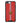 Norges Fotballforbund Official 3D Phone Case Design 98 inspired Shirt