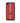 Norges Fotballforbund Official 3D Phone Case Design 98 inspired Shirt