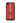 Norges Fotballforbund Official 3D Phone Case Design 98 inspired Shirt