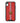 Norges Fotballforbund Official 3D Phone Case Design 98 inspired Shirt