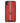 Norges Fotballforbund Official 3D Phone Case Design 98 inspired Shirt