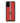 Norges Fotballforbund Official 3D Phone Case Design 98 inspired Shirt