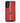 Norges Fotballforbund Official 3D Phone Case Design 98 inspired Shirt