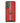 Norges Fotballforbund Official 3D Phone Case Design 98 inspired Shirt