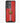 Norges Fotballforbund Offisielt 3D Deksler Design T-skjorte inspirert av 98