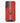 Norges Fotballforbund Official 3D Phone Case Design 98 inspired Shirt