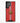 Norges Fotballforbund Official 3D Phone Case Design 98 inspired Shirt