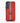 Norges Fotballforbund Official 3D Phone Case Design 98 inspired Shirt