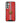 Norges Fotballforbund Official 3D Phone Case Design 98 inspired Shirt