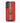 Norges Fotballforbund Official 3D Phone Case Design 98 inspired Shirt