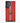 Norges Fotballforbund Official 3D Phone Case Design 98 inspired Shirt