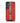 Norges Fotballforbund Official 3D Phone Case Design 98 inspired Shirt
