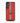 Norges Fotballforbund Official 3D Phone Case Design 98 inspired Shirt