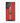 Norges Fotballforbund Official 3D Phone Case Design 98 inspired Shirt