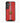 Norges Fotballforbund Official 3D Phone Case Design 98 inspired Shirt