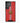 Norges Fotballforbund Official 3D Phone Case Design 98 inspired Shirt
