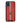 Norges Fotballforbund Official 3D Phone Case Design 98 inspired Shirt