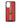 Norges Fotballforbund Official 3D Phone Case Design 98 inspired Shirt