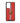Norges Fotballforbund Official 3D Phone Case Design 98 inspired Shirt