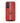 Norges Fotballforbund Official 3D Phone Case Design 98 inspired Shirt