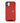 Norges Fotballforbund Official 3D Phone Case Design 98 Edition Shirt
