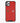 Norges Fotballforbund Official 3D Phone Case Design 98 Edition Shirt