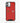 Norges Fotballforbund Official 3D Phone Case Design 98 Edition Shirt